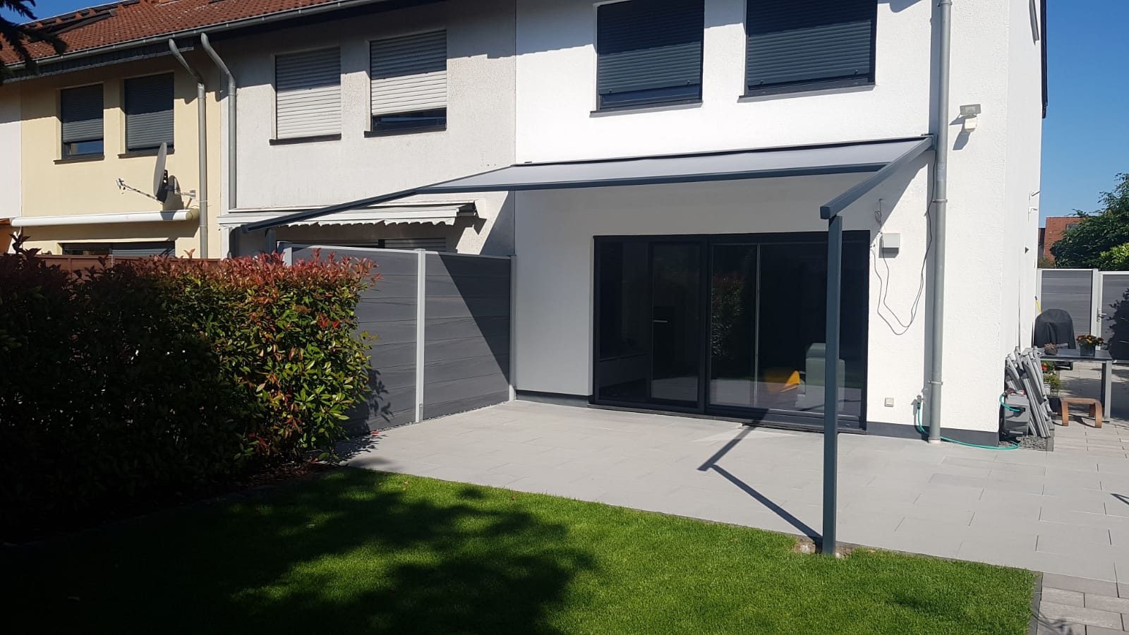 Erhardt PM Light Bild 14