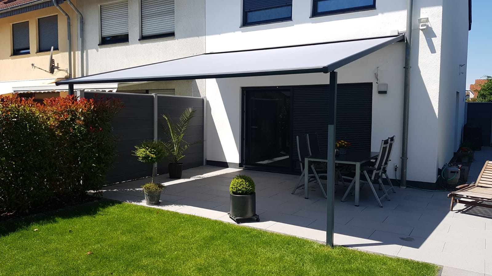 Erhardt PM Light Bild 17