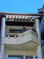 Erhardt S Bild 1 klein