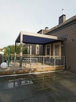 Q.bus Bild 58 klein