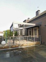 Q.bus Bild 59 klein