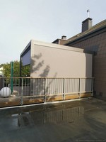 Q.bus Bild 60 klein