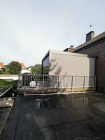Q.bus Bild 61 klein