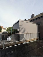 Q.bus Bild 62 klein