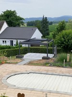 Q.bus Bild 142 klein