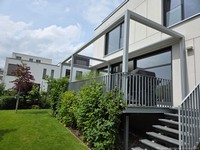 Q.bus Bild 247 klein