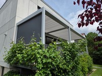 Q.bus Bild 252 klein