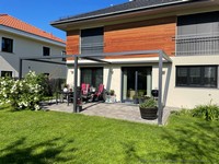 Q.bus Bild 89 klein