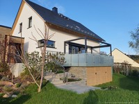 Q.bus Bild 167 klein