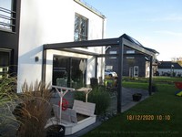 Q.bus Bild 72 klein