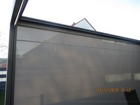 Q.bus Bild 76 klein