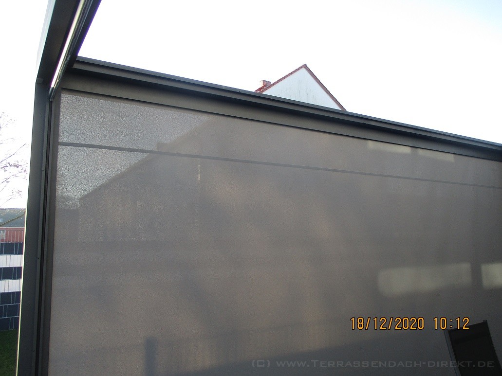 Q.bus Bild 75