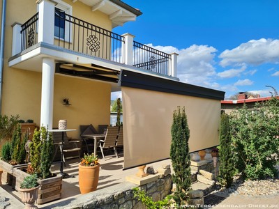 Casa Sunrain in Magdeburg 11