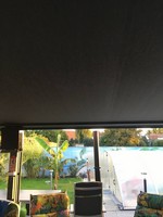 Innenbeschattung T200 in Groß-Ammensleben 2
