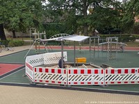 Prima C1 Bild 7 klein