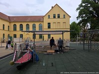 Prima C1 Bild 9 klein