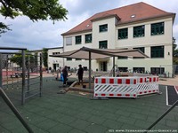 Prima C1 Bild 12 klein