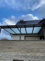 Terrassendach Elegant-Line in Niederndodeleben 2 klein
