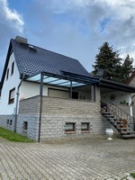 Terrassendach Elegant-Line in Niederndodeleben 3 klein