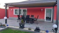 Pergola Sunrain Q Bild 35 klein