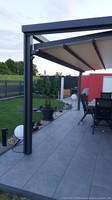 Pergola Sunrain Q Bild 36 klein