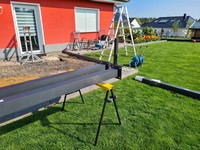 Pergola Sunrain Q Bild 13 klein