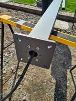 Pergola Sunrain Q Bild 17 klein