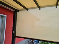 Pergola Sunrain Q Bild 53 klein