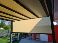 Pergola Sunrain Q Bild 74 klein