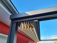 Pergola Sunrain Q Bild 76 klein