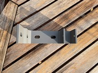 Erhardt S Bild 5 klein