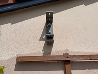 Erhardt S Bild 7 klein