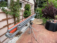 Erhardt S Bild 14 klein