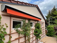 Erhardt S Bild 15 klein
