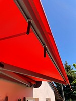 Erhardt S Bild 18 klein