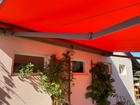 Erhardt S Bild 20 klein