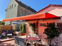 Erhardt S Bild 25 klein