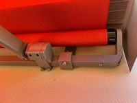 Erhardt S Bild 30 klein
