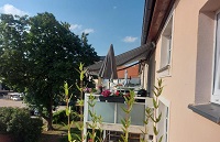 Erhardt S Bild 10 klein