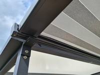 Erhardt PM Light Bild 25 klein
