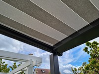 Erhardt PM Light Bild 26 klein