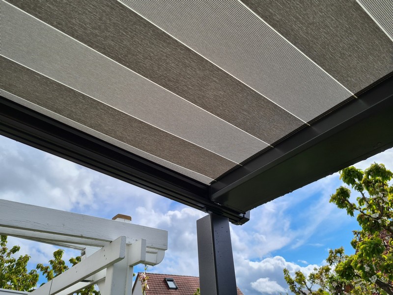 Erhardt PM Light Bild 26