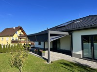 Q.bus Bild 162 klein
