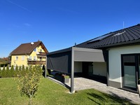 Q.bus Bild 163 klein