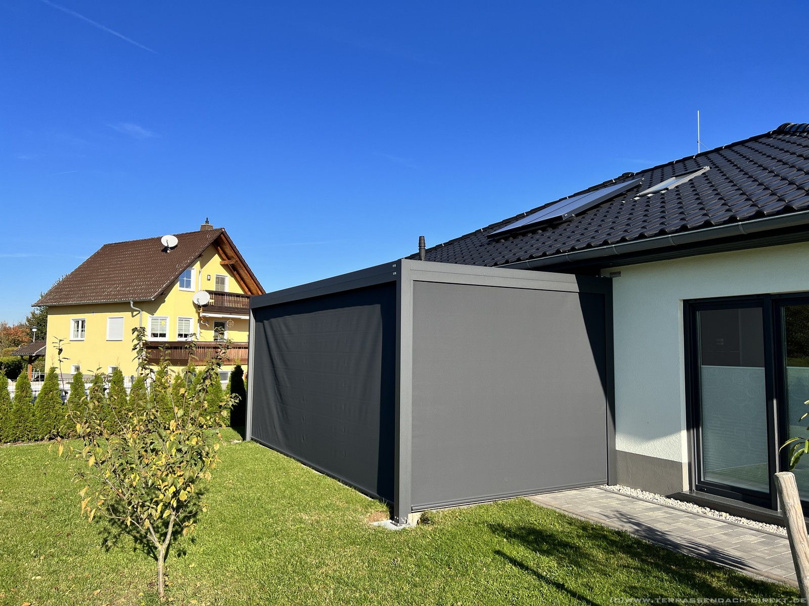 Q.bus Bild 164