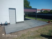 Q.bus Bild 198 klein