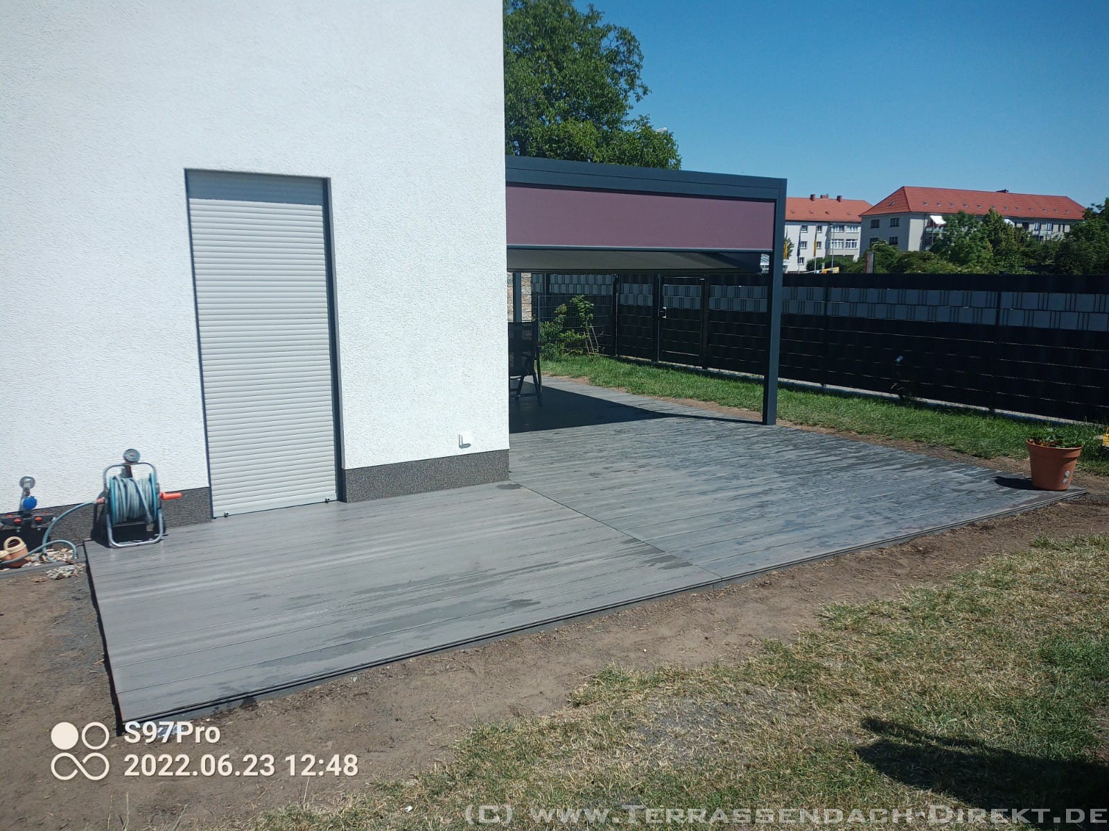 Q.bus Bild 197