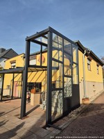 Planung 21 Classic-Line Bild 1 klein