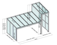 Planung 21 Classic-Line Zeichnung 1 klein