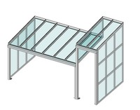 Planung 21 Classic-Line Zeichnung 2 klein